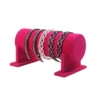 50cm rose red