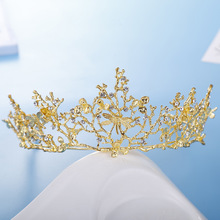 �W�����������Ͻ��������w��ɭϵ��֦�ʹ�ʹ��^������b�
