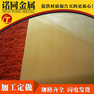 ���˭h��H65�S�~�� �߾���늳����S�~Ƭ �|Ƭ�S�~Ƥ H65�h���~��