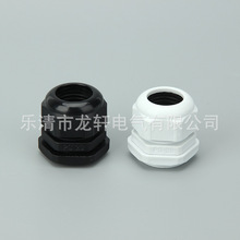 ��ˮ���^pg29 ���m�^ ��|�̶��^ ��|�B���� �������^ �F؛����