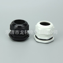 �̓r���l ��Ʒ�|��ˮ���^PG42 �����̶����m�^ ���������� �F؛