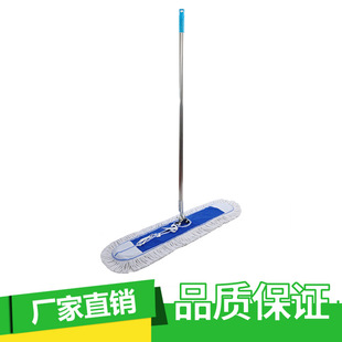 ƽ���ϰ� �m������ �޾��ϲ���̖ƽ�ϴ�a���L����45 60 90 110cm