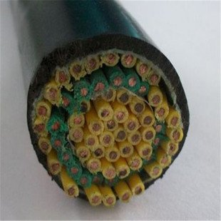 RVVP22 ��|  VV22 0.6/1KV�z�b�����| HYAC-8��|��̖Ҏ��