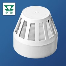 �½��ϲ�ʽHDPE���ܶȾ���ϩ���������B�ӳ��o����ˮ����/�a�S��