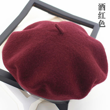 rﶬneĢñ ɫeůŮʿؐñ