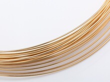 14k����ɫ�¿� �� �@����Ӳ�����������ִ������;�Ӳܛ��