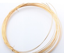 14k����ɫ�� �@����Ӳ�����������ִ������;�Ӳܛ��