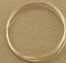 14k����ɫ���S �� �@����Ӳ�����������ִ������;�Ӳܛ��