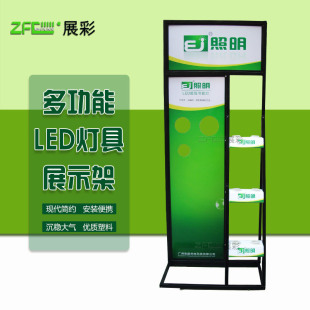 �����yԇLED�������չʾ�� ���ܟ��ݟ�늹�չ���������yԇ�܏S��