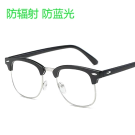 框架眼镜;光学眼镜;太阳镜