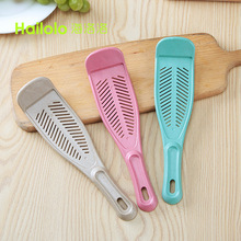 �o������ˮ�������������n ������ϴ��������ϴ�װ�