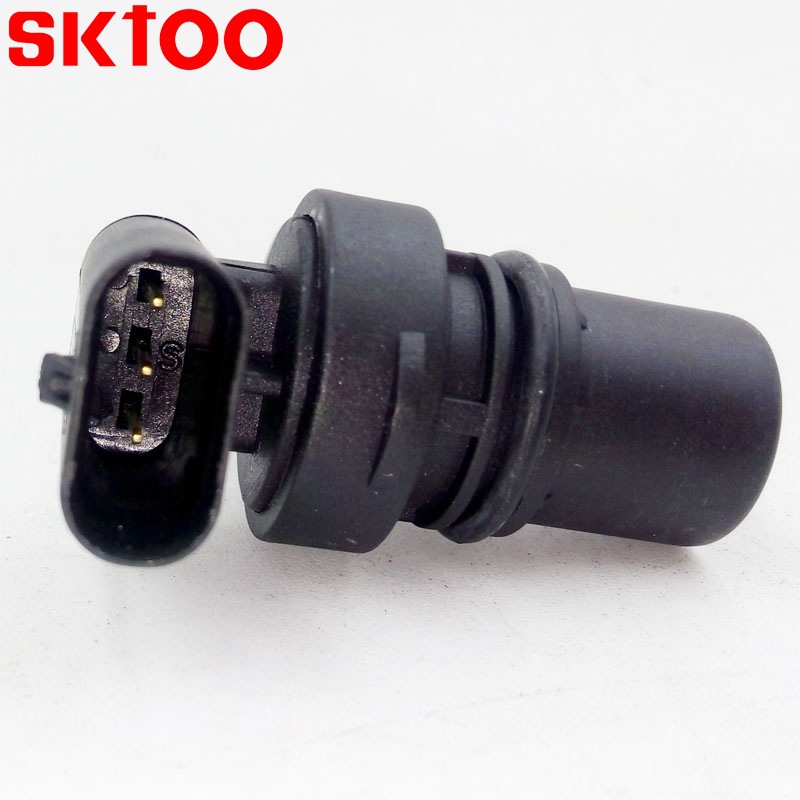 ͹����λ�ô����� 5033308AB/AA �����ڿ���˹�� 68080819AB