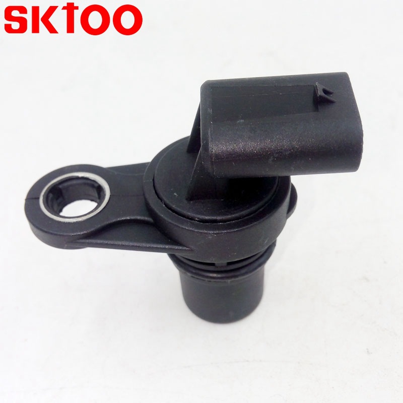 ͹����λ�ô����� 5033308AB/AA �����ڿ���˹�� 68080819AB