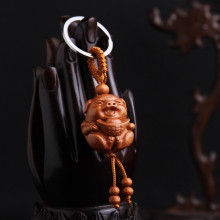 Դ�^�S�� Ԫ���i��ľ耳׿� ���w��܇耳׿ے�� ֧�ֻ���LTK50