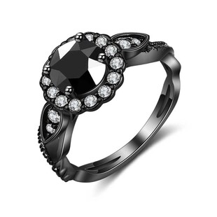 �羳�S�� ���uͨeBay wish���R�d���Q���кڽ��ָ �W�����N����