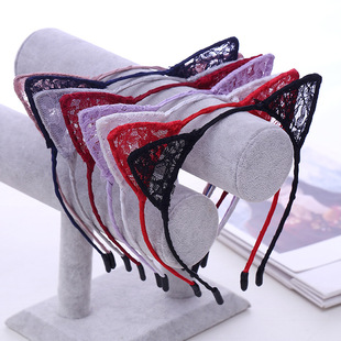 ���R�d�n��ϴĘ�l���l�Ʒ��ɫ�Ը��ٽz�^��؈����l��؈����l