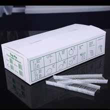 һ�����l���N͸�������z� �ִ�� ��׼�z� �������z� �����z�