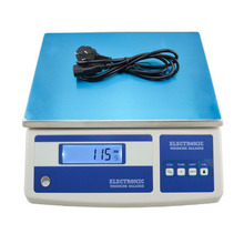 �߾�����ӳӷQ̨��Ӌ���c��Ӌ�سӷQ10~28kg����0.01g���I