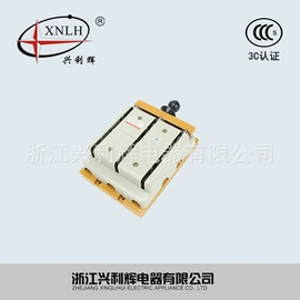 隔离开关;微型断路器;其他低压电器