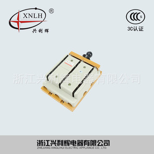 ����HS11F-200/38�͉����x�_�P�p���pͶ�_�P���`���_�P���l�_�P