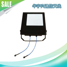 ���β�������쾀 �ɶ˿�����쾀 ��������lխ�����p�O����쾀