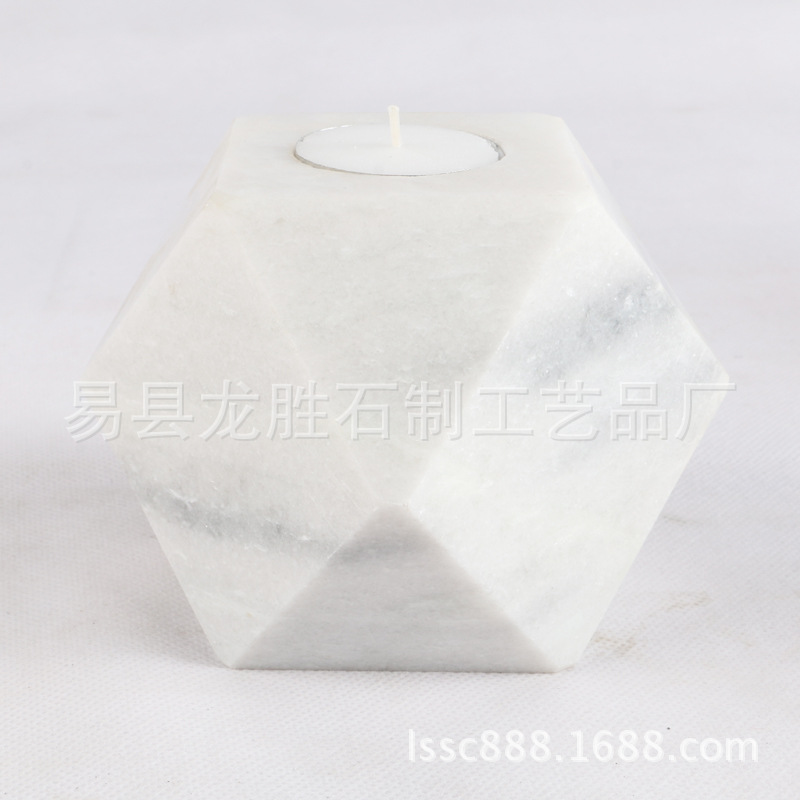 ��������ʯ��̨ ��ŷ�����ִ���Լ�������򱭼ҾӰڼ�������ڼ�