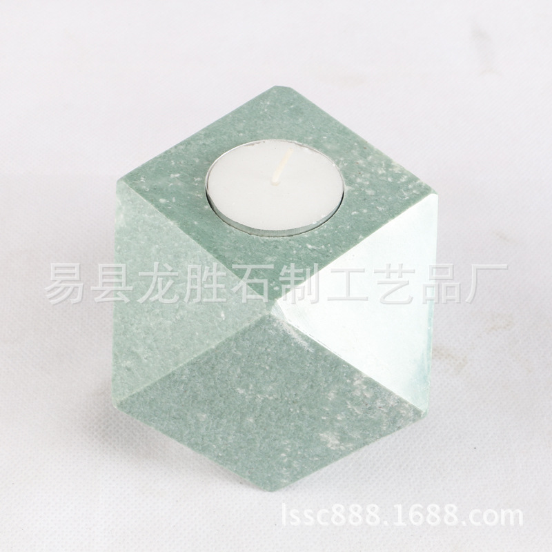 ��������ʯ��̨ ��ŷ�����ִ���Լ�������򱭼ҾӰڼ�������ڼ�