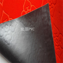 �Ӻ�t��̺�z�׷���ӭ�e̺�_�I����T�ڵ؉|��̨���ݹ��̝M䁼t̺