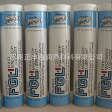 ��������LUBRIPLATE FGL-2ʳƷ������֬����FGL-1������