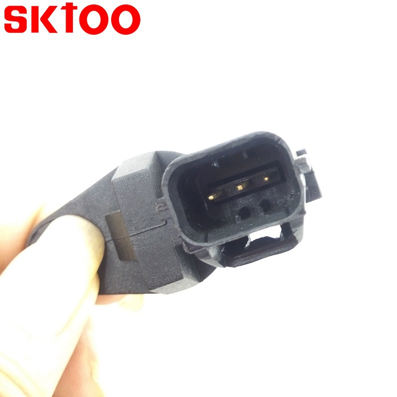 ͹����λ�ô������������ִ�͹���ᴫ����39310-38050