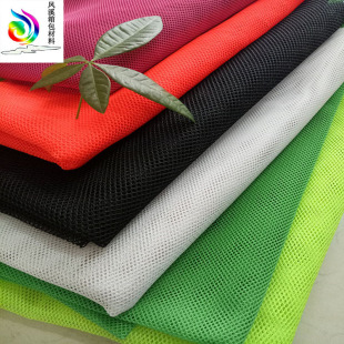 �Ø�С�׾Wk080���ǾW��ϴ�´���]���Ь���Î��A��С�׾WС��