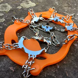 登山攀岩;厨房小工具;野餐炉具