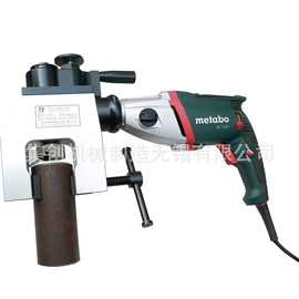 电动坡口机;其他刀具