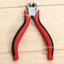 �S�����l ������ �����Q �tɫ �����S��DIY����