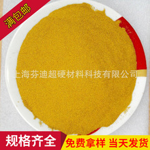 �S���L�ڹ����S�~�� �F���~�� �~�\�Ͻ��