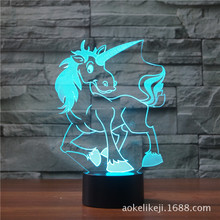 �羳������ͯ�������߲ʴ�ͷ�� ң��16ɫ����������ҵ��ڵ� 3554