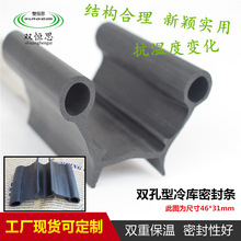 SlԪұײlƽTܷlUܷzl