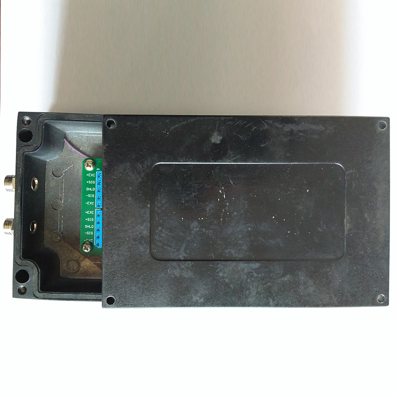 重量变送器ZHUANYE厂家销售提供技术支持 宁波柯力 重量变送器￥