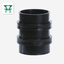 �|���F�XHDPE���B��ˮ�̹� �����B�� ��۹ܼ� ͬ�Ӻ�����ˮ�ܼ�