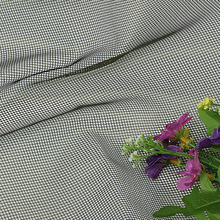 ��������Ʒ��B1�������� ��������Î����I�N�ϲ��� ��]�������l