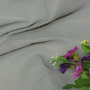 ��������Ʒ��B1�������� ��������Î����I�N�ϲ��� ��]�������l