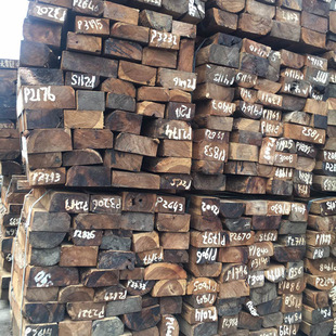 ���޻��� �F؛�����M�ڸ��޻����ā�����  �䮔������