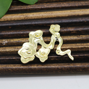 �n��diy�l�������~��֦��녹��L�����^���ֹ�diy�Ʒ����