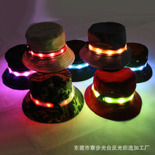 �������e����̫�ñ �������ñ LED�����w�l��O��ñ