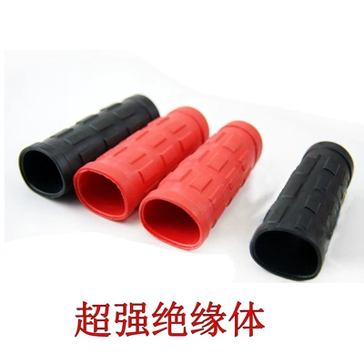 wire fire wire pure copper: Power supply, ignition system accessories
