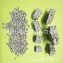 䆄1-2mm2-3mmմwͺϲ40䆄ĥrZA25