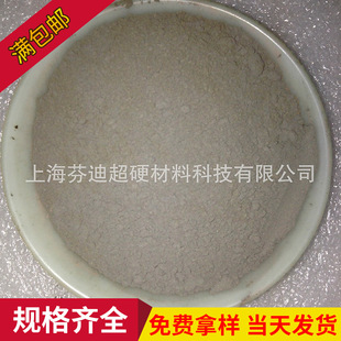 �Ͻ�� �~50*�a40*�\10