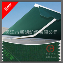 �������͊W˹���ϱ��^ ԭҺ��ɫ�W˹��ꖲ� ԭҺ�W˹�� ԭҺ��]