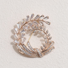 ̫�� �ﶬ��Ʒ �͹��~����ᘾ��°ٴ��ػ� �e�Ů��һ�����l