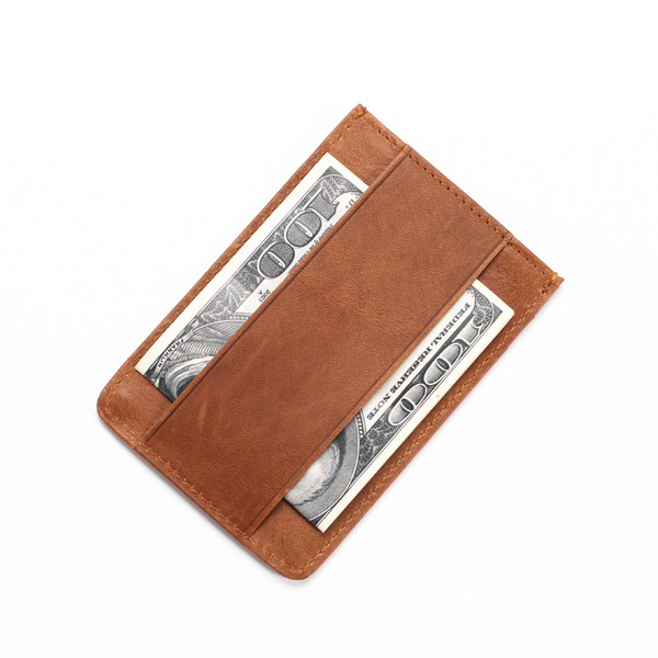 Card holder